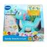 VTech® Sandy Snacks-a-Lot™ - view 9